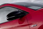Hyundai Tucson N Line 2019 года (WW)